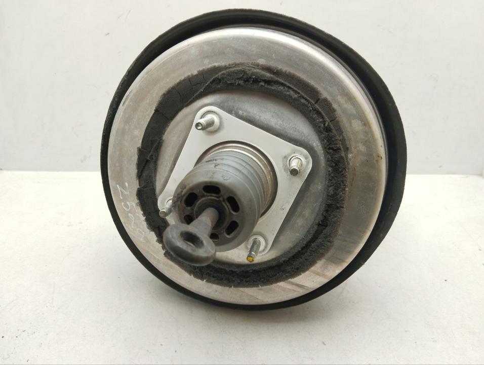 Насос гальмівна dodge durango 2020 p04581956ag Недорого