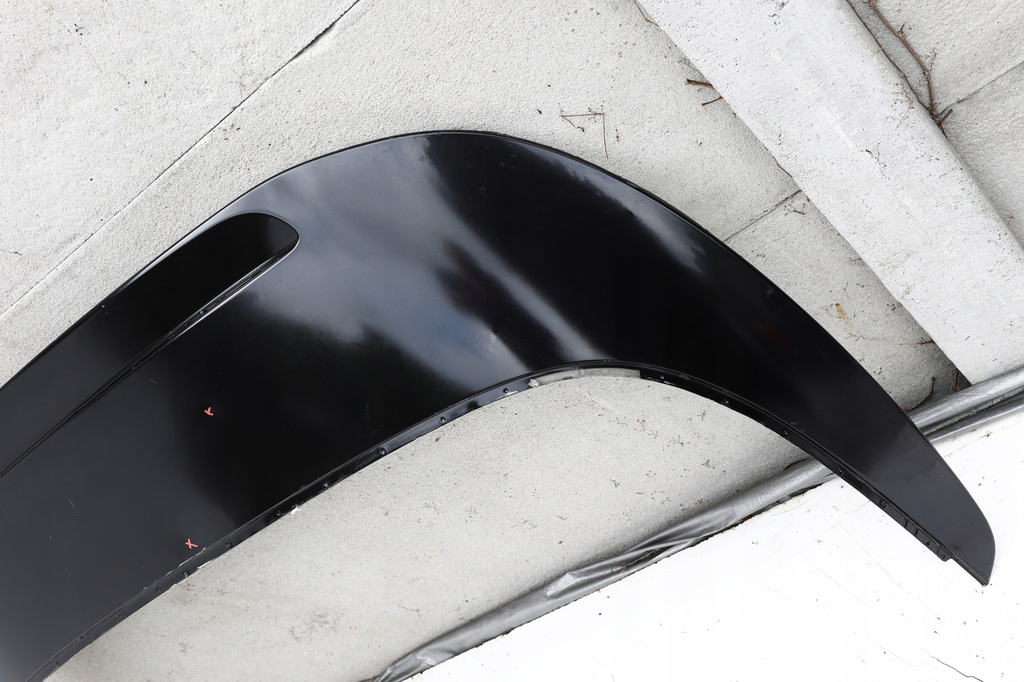 фото №5, Крышка крыша porsche 997 911 carrera s cabrio