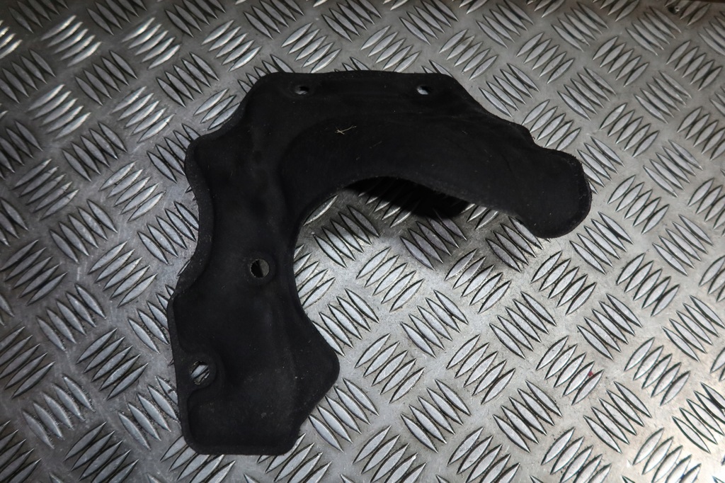 фото №11, Обшивка стіни перегородки clio v 679008189r