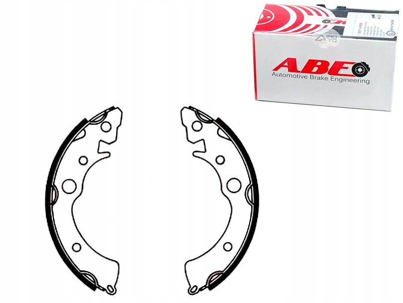 фото №1, Тормозные колодки тормозные acura integra honda civic i civi