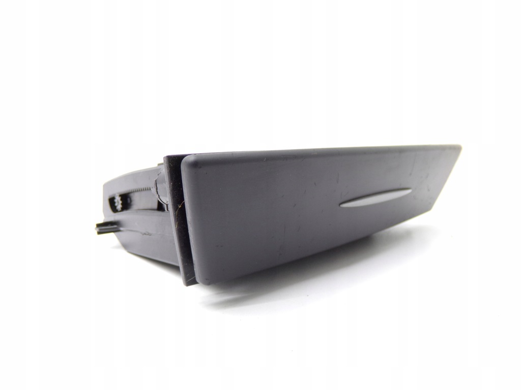 фото №1, Бардачок полиця середня консолі mercedes slk r171 w171 a1716800552