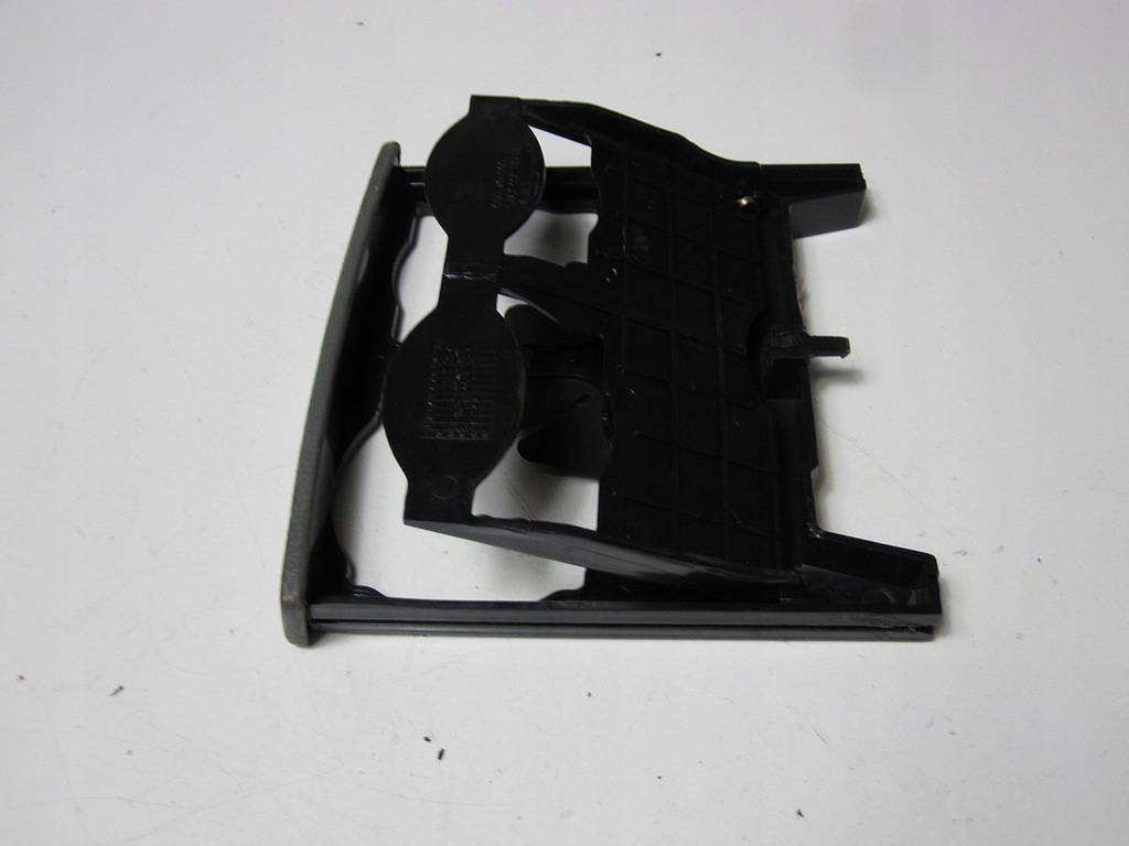 фото №7, Підсклянник кронштейн na чашка chevrolet kalos 2005r