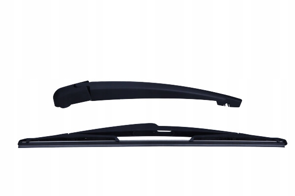 фото №1, Magneti marelli рычаг дворники с щетка ford grand c-max 11.10 - 12.14 t