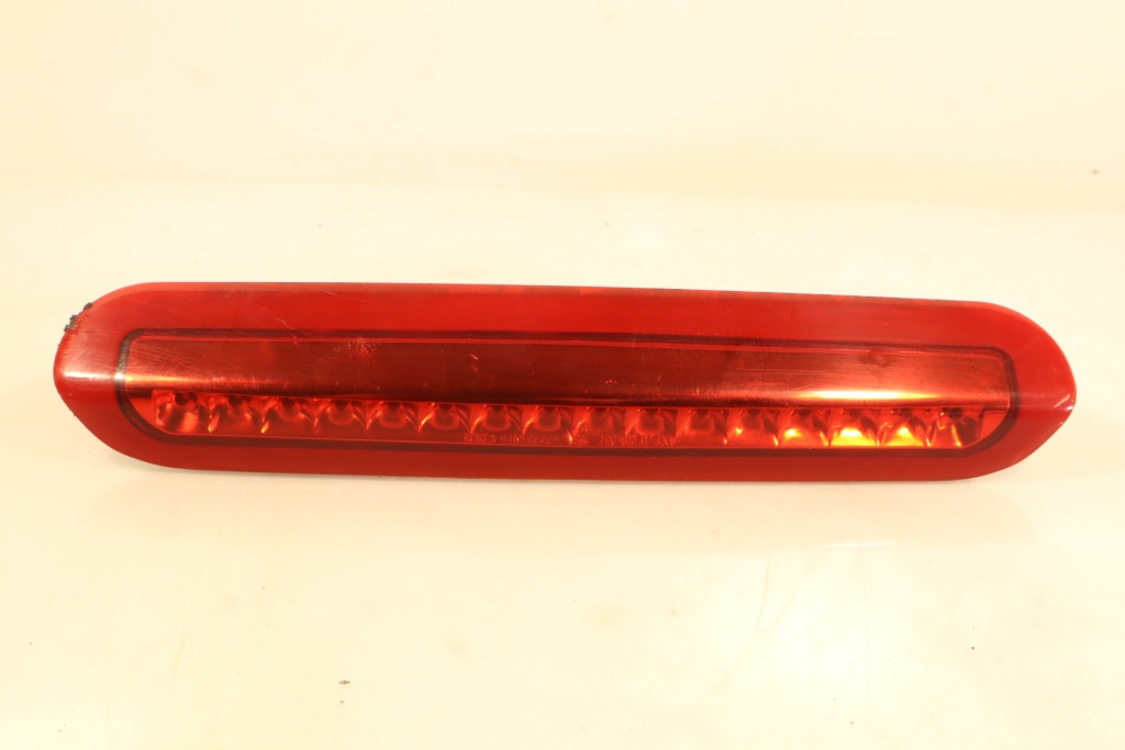 Купить Свет стоп-сигнал kia sportage ii