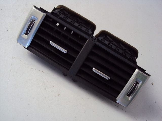 фото №3, Решётка обдув range rover evoque i l538 13r