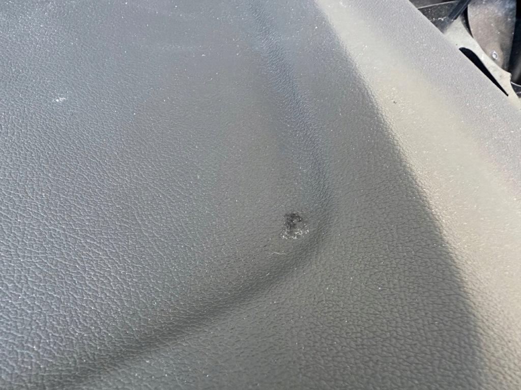 фото №5, Приборная панель консоль bmw x5 g05 x6 g06 x7 g07 bez hud оригинальная