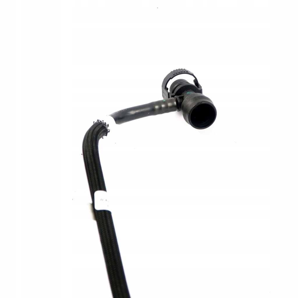 фото №9, Mini f55 f56 f57 шланг вентиляційний 8637971