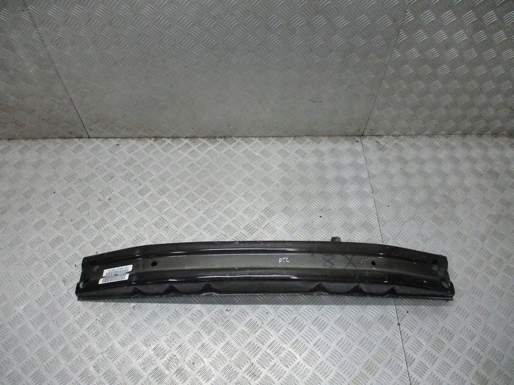 фото №1, Балка бампера перед chrysler pt cruiser