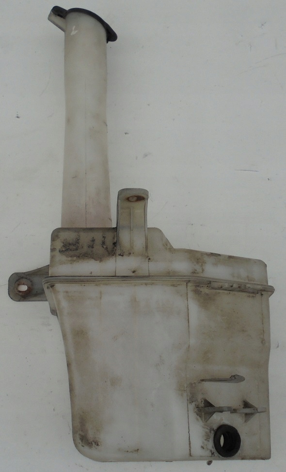 фото №1, Hyundai coupe ii 02 r бачок омивача