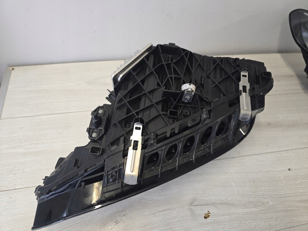 фото №7, Лампа левая правая bmw g22 g23 g26 g80 g82 laser полный