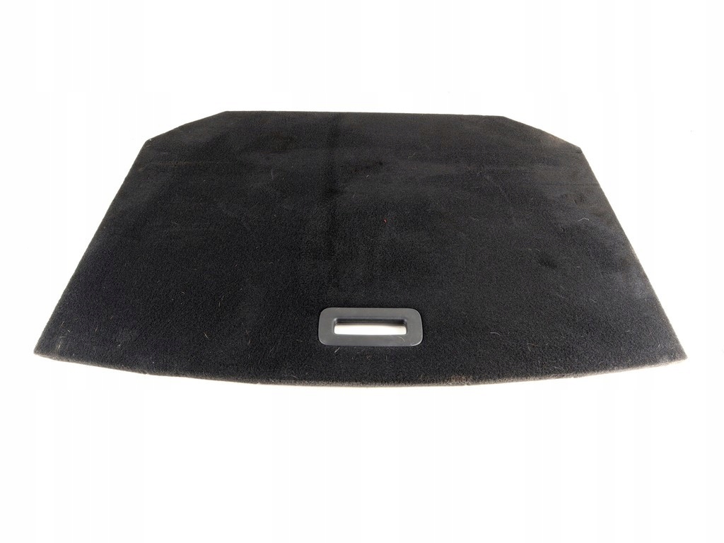 Купити Підлога багажника renault austral 22-25 r. 849042729r