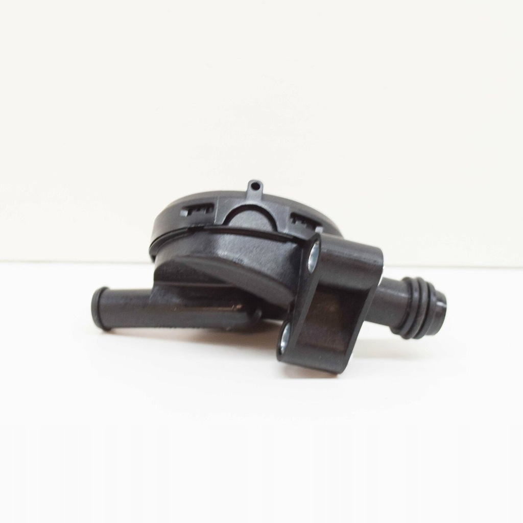 фото №6, Клапан vag do skoda fabia 6y volkswagen polo 9n оригинальный 03d103765f