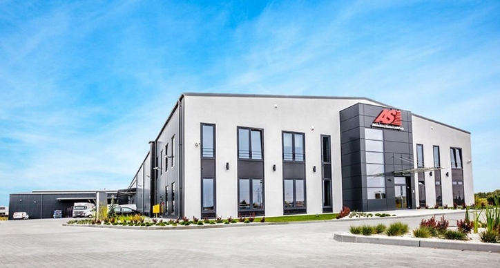 Стартер генератор fiat ducato 3,0jtd 06- в Украине