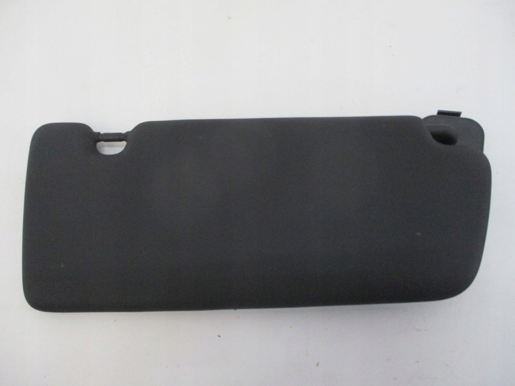 фото №4, Козырёк козырьки солцезащитный козырёк солцезащитный козырёк renault clio v