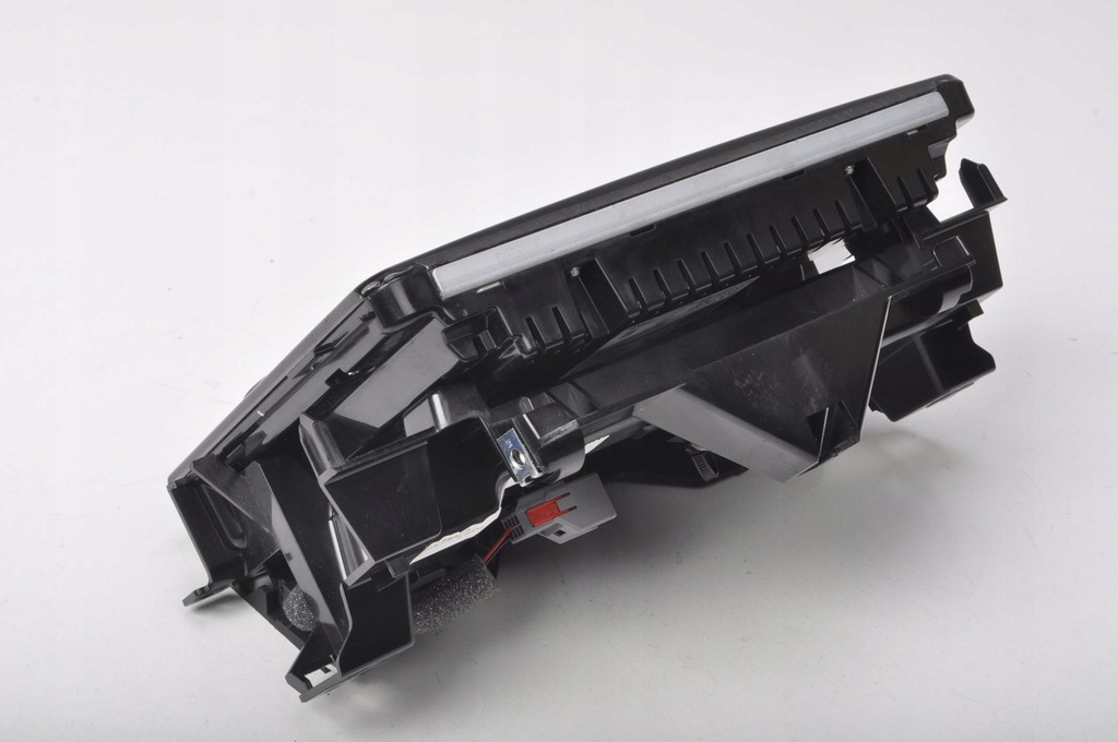 фото №9, Land rover range rover ii l494 дисплей экран