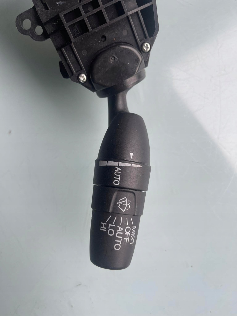 фото №9, Переключатель комбинированный honda civic viii ufo 05-11