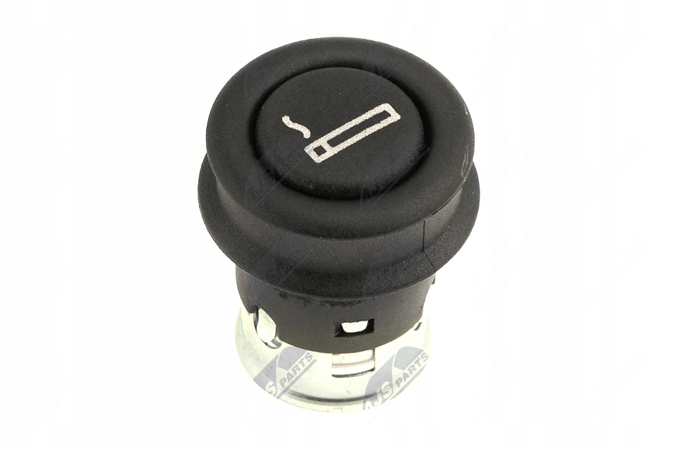 фото №1, Вкладиш прикурювача ews-bm-140