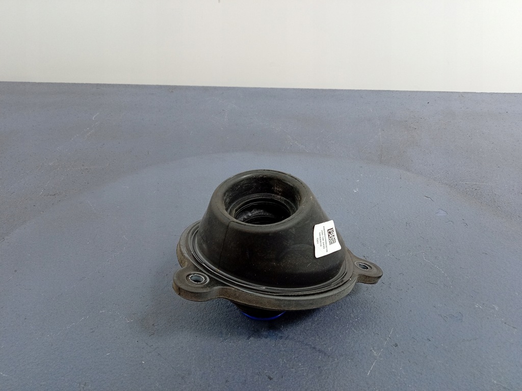 фото №5, Bmw x3 g01 g02 захист хрестовина колонки 6862099