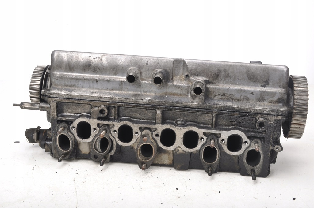 фото №11, Audi a6 c4 2.5 tdi 116km головка 046103373b 94-97