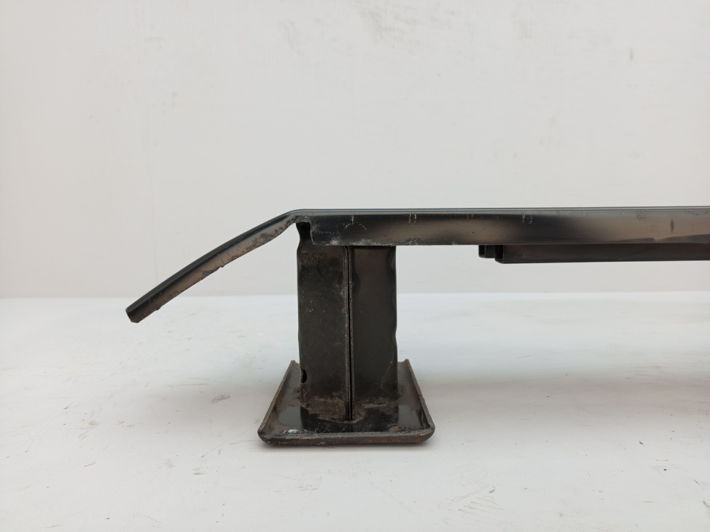 Fiat ducato iii 3 2006- балка бампера усилитель перед 1340421080 Киев