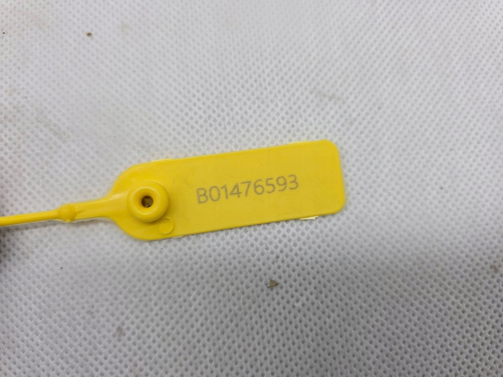 фото №16, Bmw 1 f20 f21 лампа перед передня ліва bi ксенон ні поворотний 7229677