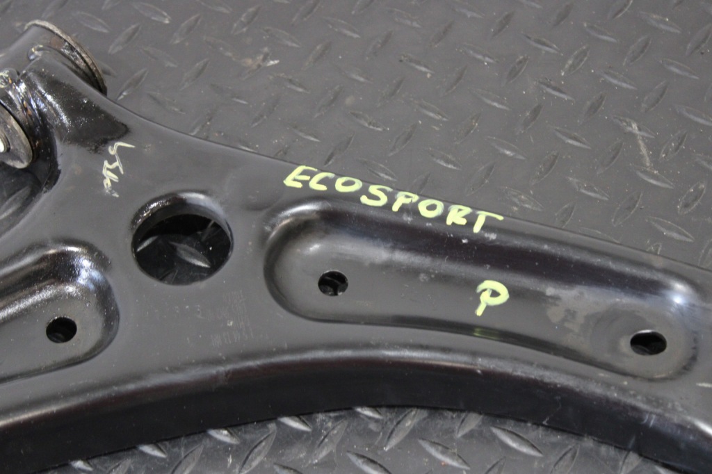 фото №2, Важіль правий перед ford ecosport ii 2 mk2