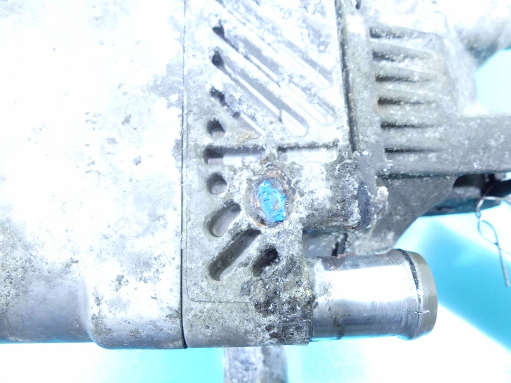 фото №10, Webasto audi a8 d3 4e0815069e, 4e0910105a обогреватель стояночный