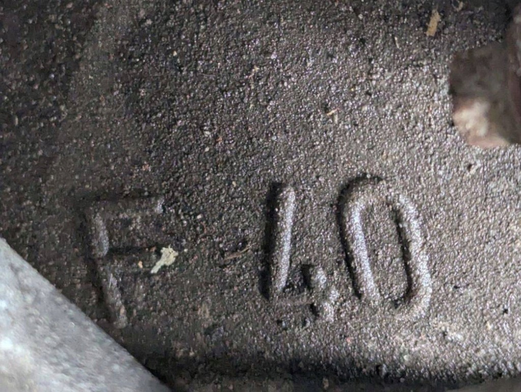 фото №8, 6-ступенева коробка передач передач opel antara facelift 2012 55582858