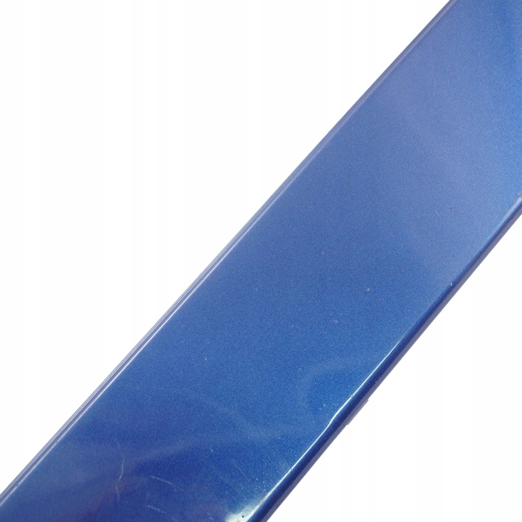 фото №9, Mini r55 r56 захист молдинг протитуманної фари ліва 2753657