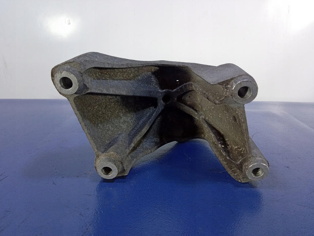 фото №5, Vw phaeton 5.0 tdi 313km кронштейн двигателя 3d0199308am