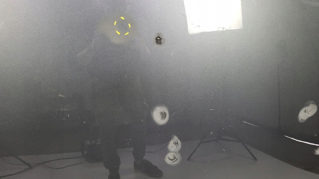 фото №9, Капот крышка двигателя audi q5 8r 8r0 lift 12-16