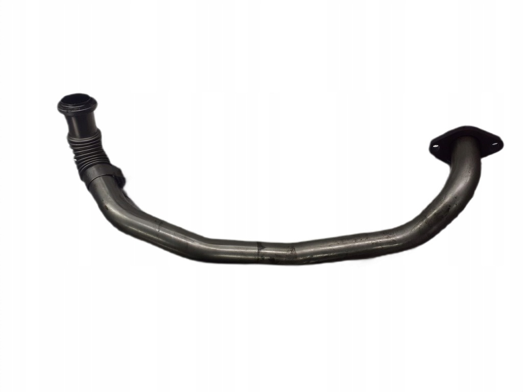 Купити Труба трубка шланг egr peugeot 407 sw 2.0 hdi