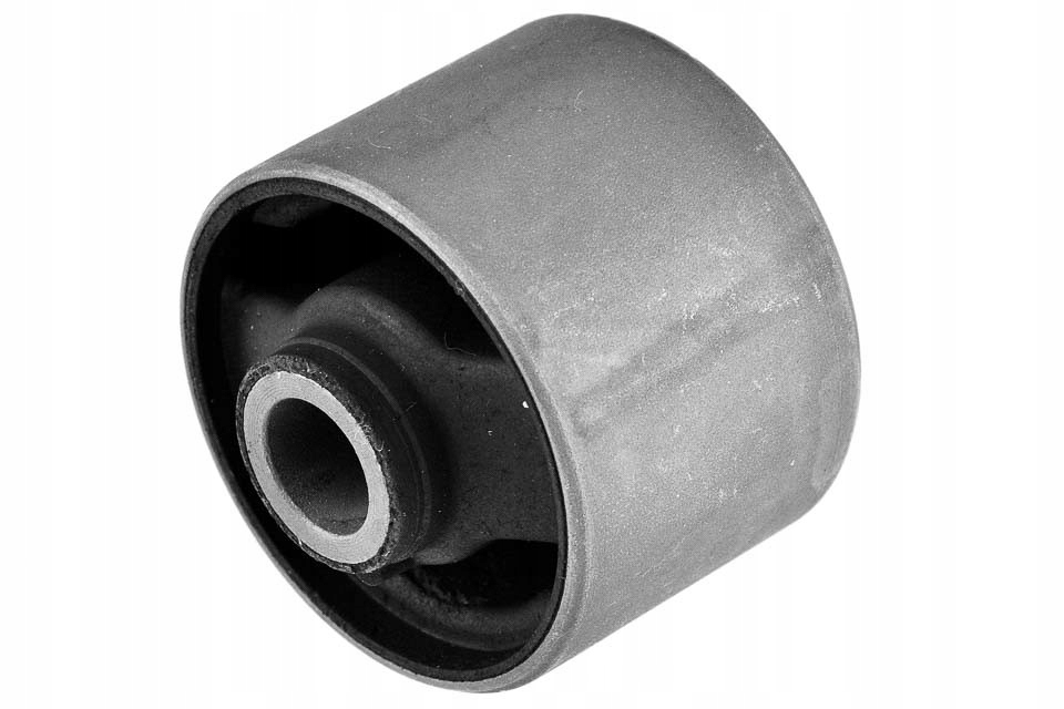 фото №2, Nty ztt-ms-010d підшипниковий вузол, механізм диференціал