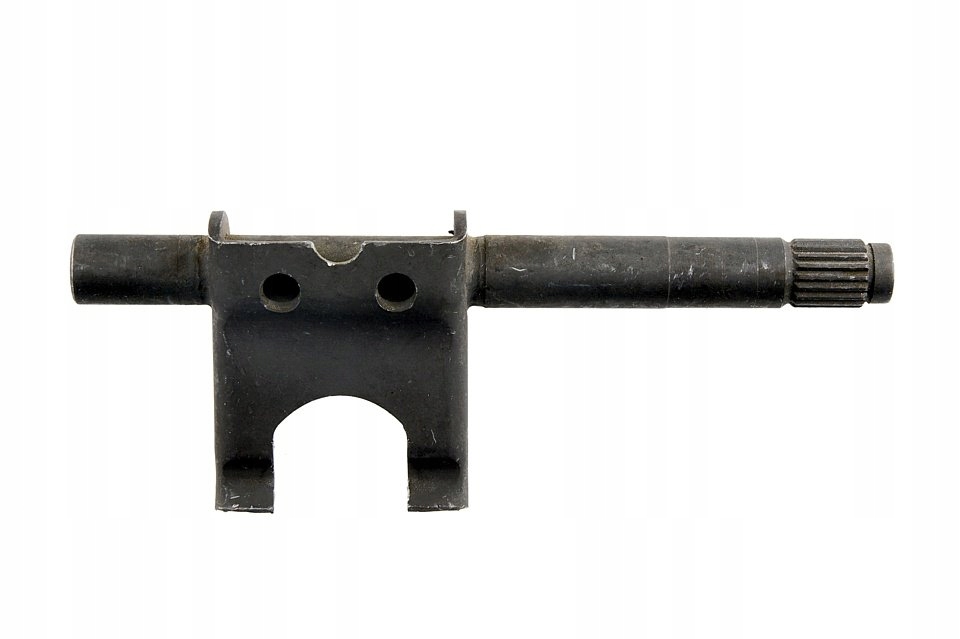 Купить Nsl-ft-000 nty кронштейн сцепления nty