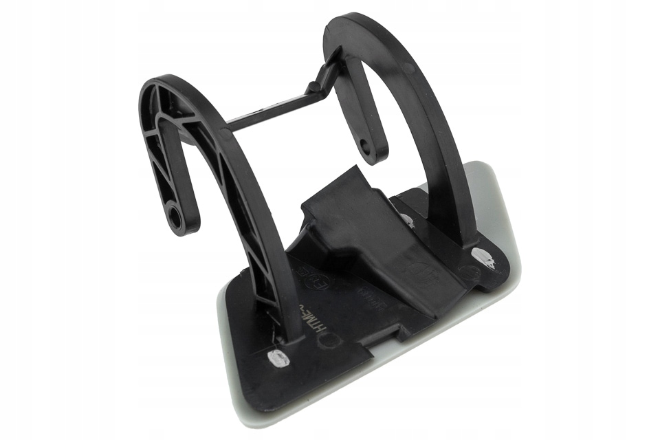 фото №2, Заглушка распылителя фара