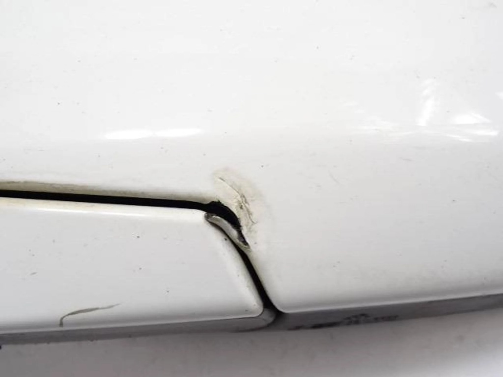 фото №9, Дзеркало ліва suzuki swift mk6 5pin anglik 26u