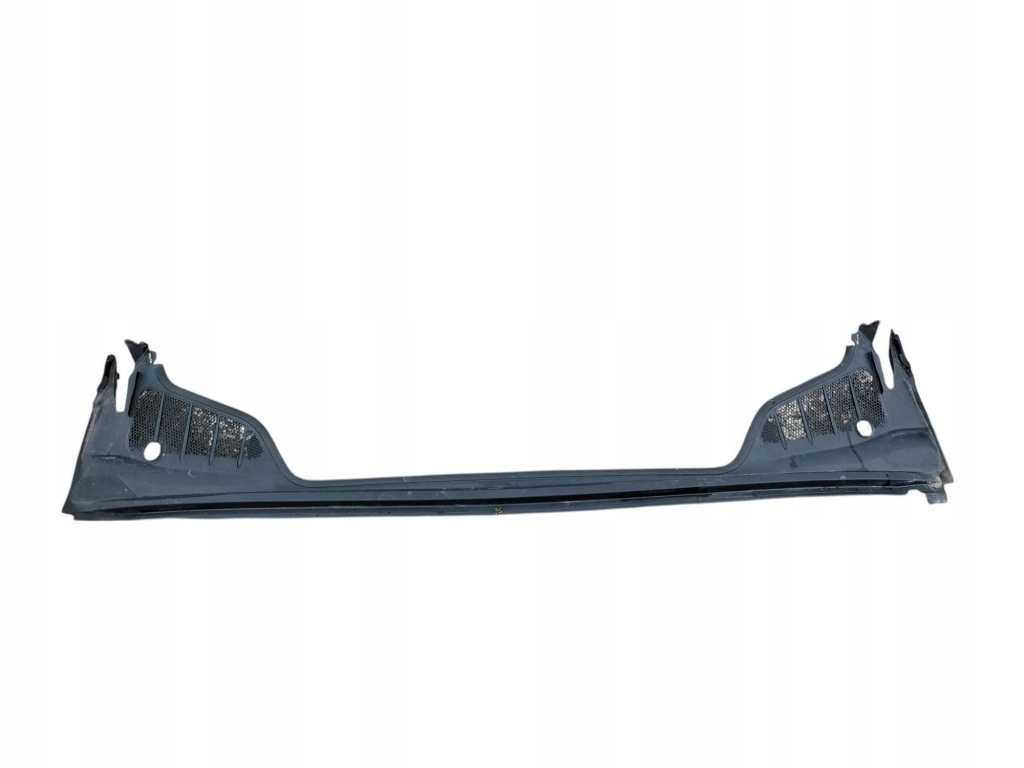 фото №1, Жабо peugeot 308 cc t7 europa