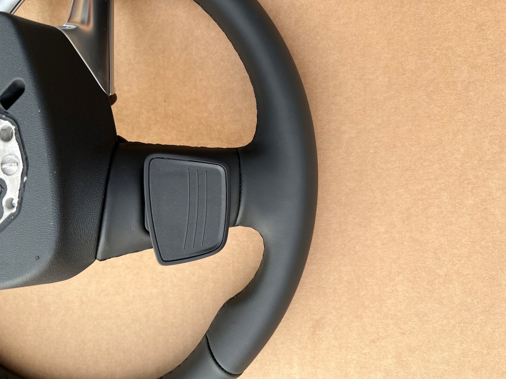 фото №13, Audi a4 a5 8w b9 lift воздуховод с подогревом сенсорный 8w0419091gm inu