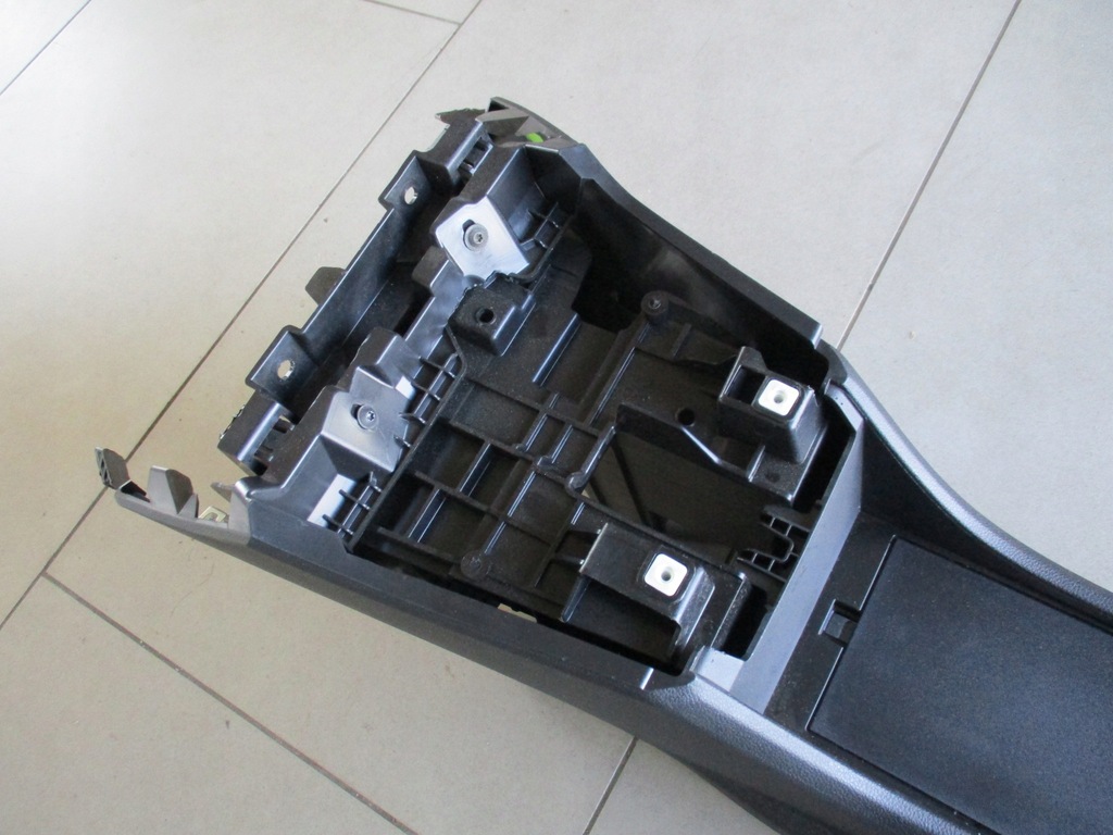 фото №9, Zoe lift 20- туннель средний