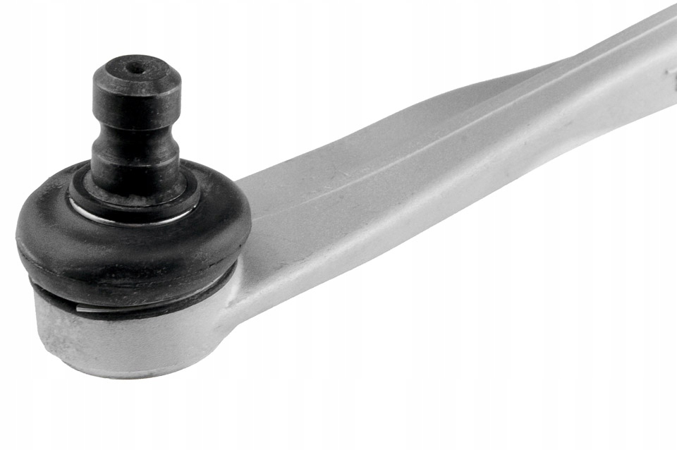 фото №14, Nty рычаг передний