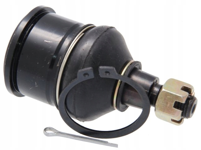 фото №8, Nty zsd-hd-017 шарнір кріпильний / напрямна