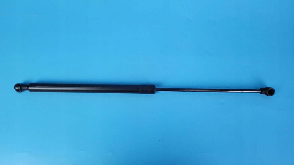 фото №7, Peugeot 308 iii p5 привод крышки задняя левый 9836143180