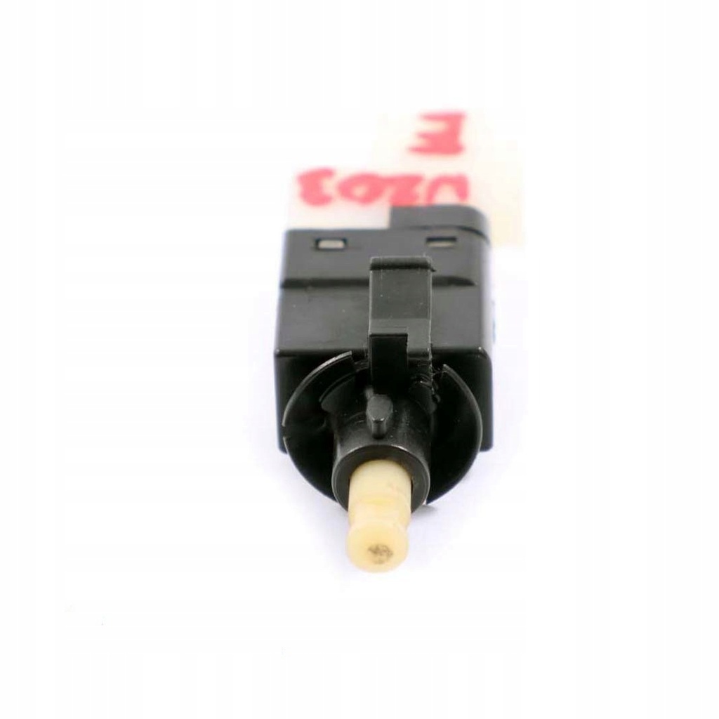 фото №9, Mercedes c w203 переключатель свет тормоза