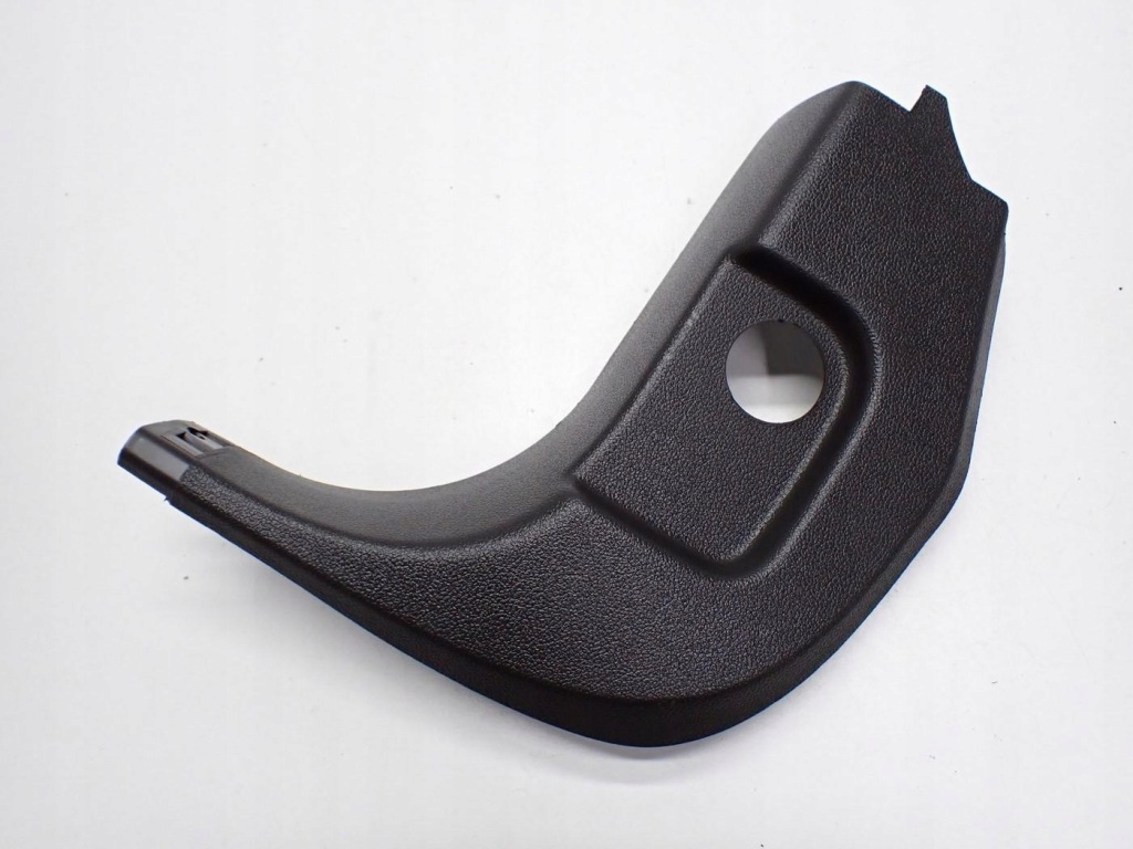 Купить Защита порога  стойка правый  передок  am51-r02349-adw ford c-max mk2 2 19r