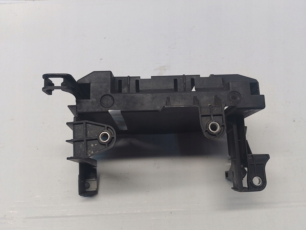 фото №3, Корпус компьютер mini countryman r60