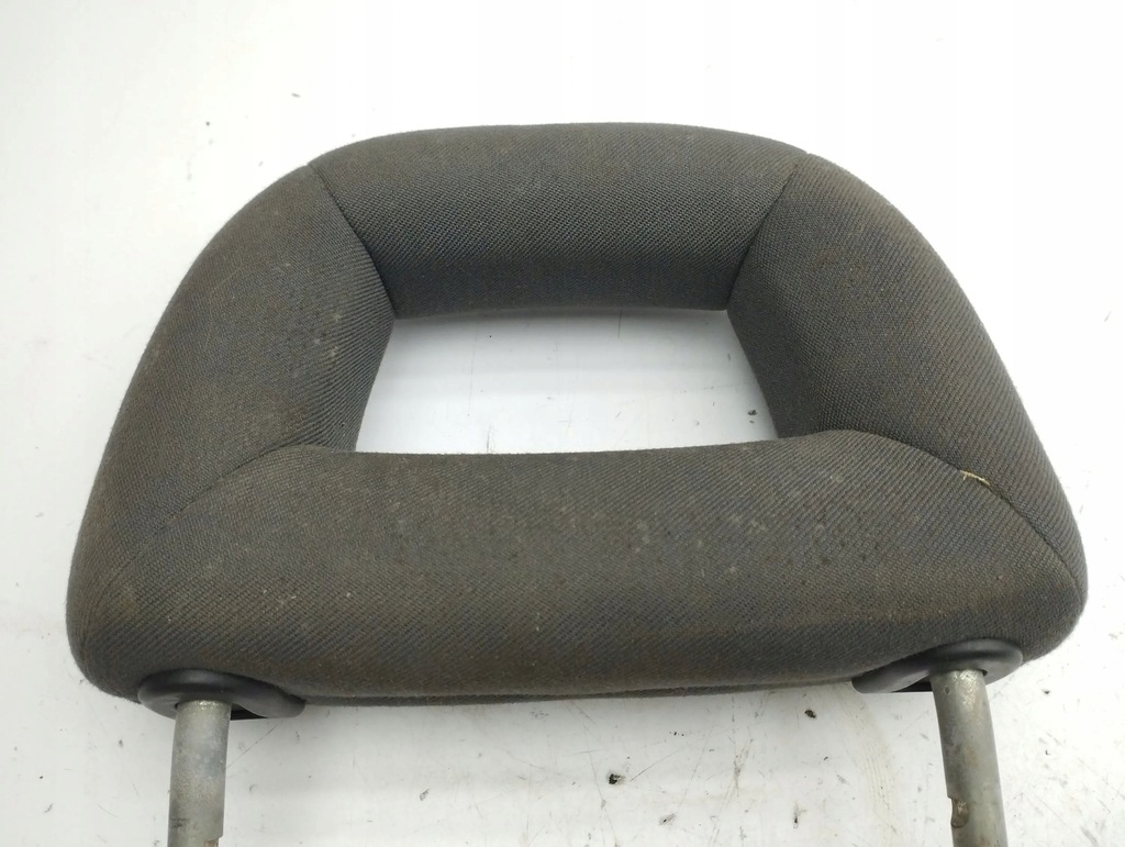 фото №6, Volkswagen sharan 2001 правая сторона подголовники