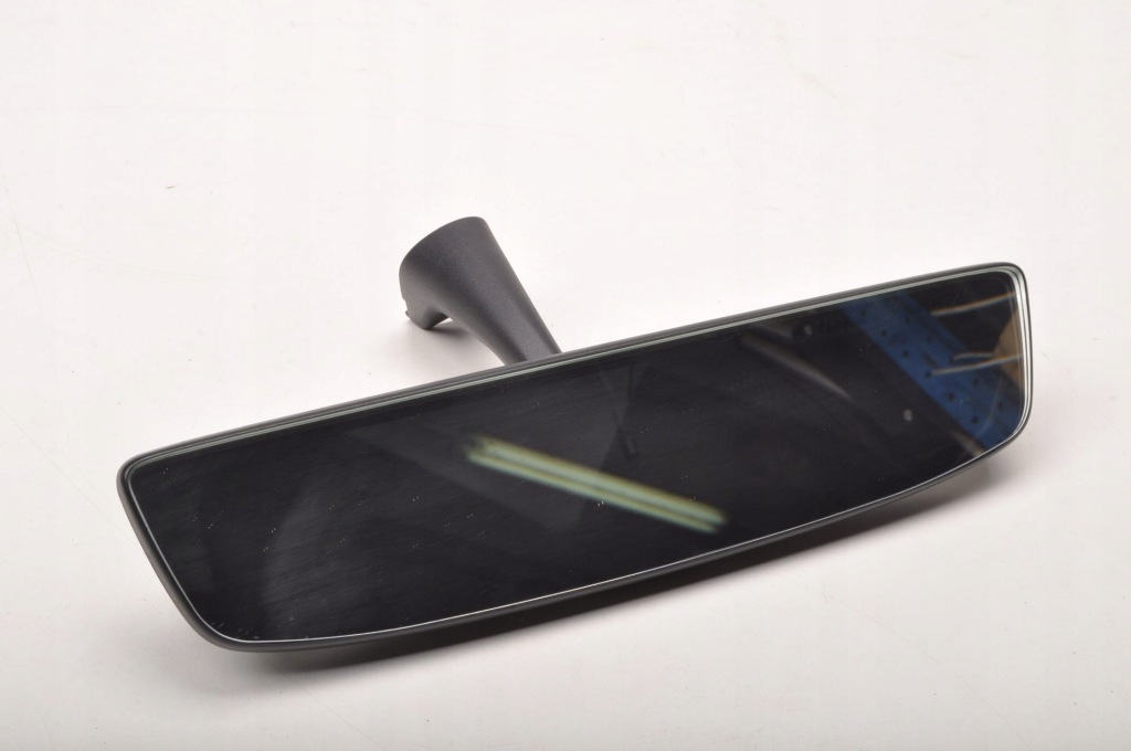 Купить Mg hs ii 2024-2025 зеркало внутреннее заднего вида оригинал