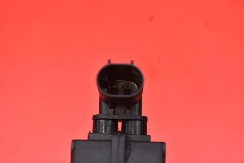 Моторчик крышка топлива 7270792 bmw f30 f31 11-16 с Разборки