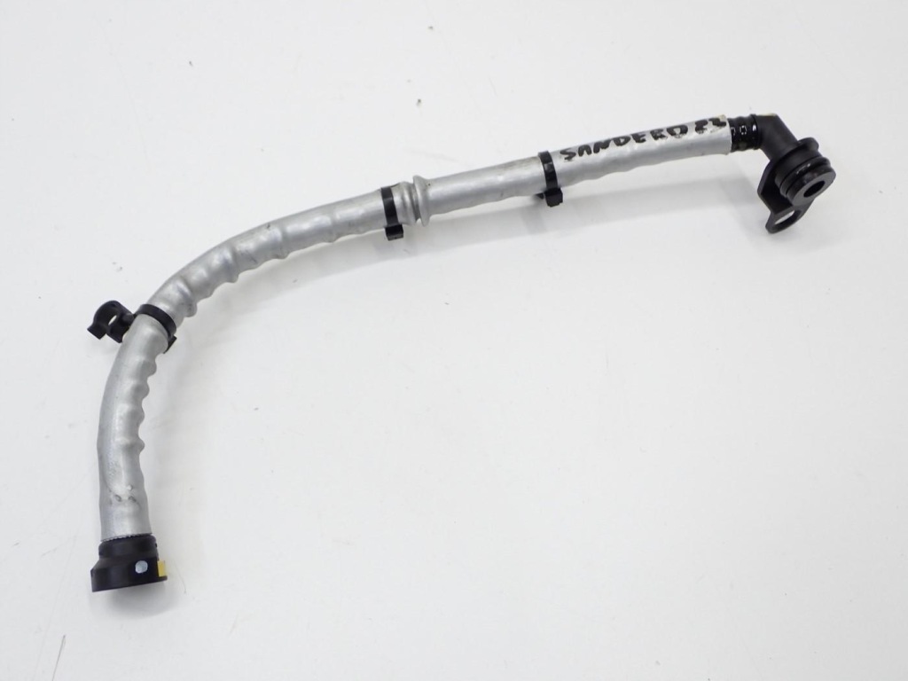 фото №1, Патрубок шланг трубка вакууму dacia sandero iii 1.0 tce 23r