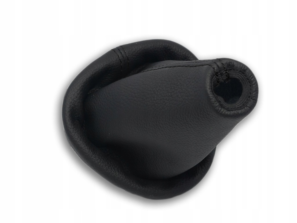 фото №1, Citroen xsara picasso 98-12 чехол переключения передач